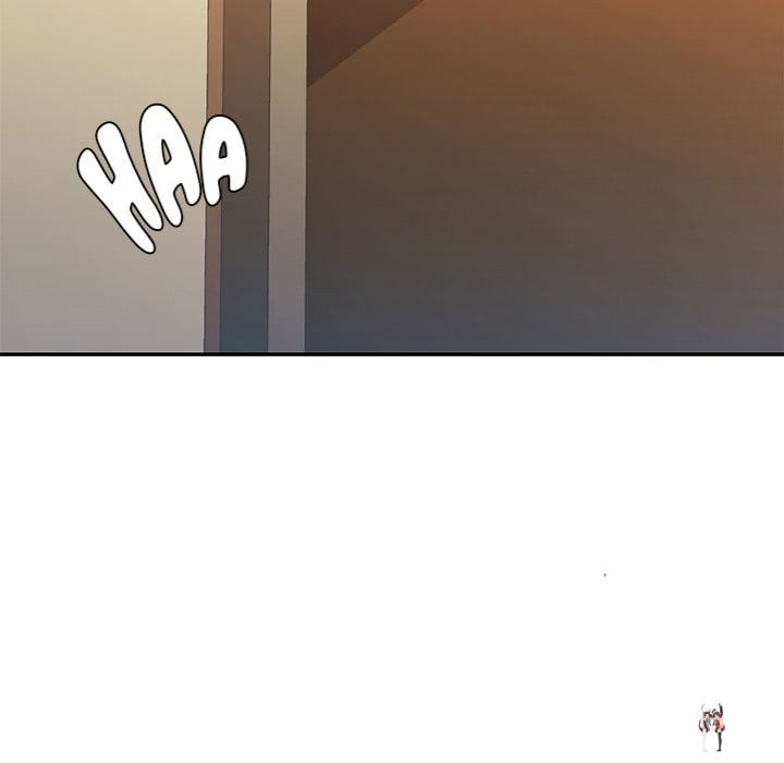 In Her Place In Her Place Chapter 108 - Page 128