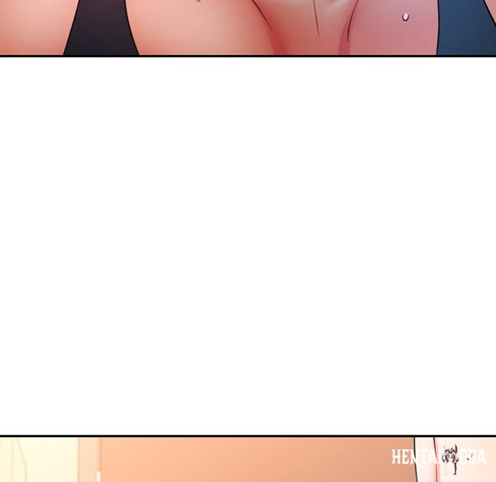 In Her Place In Her Place Chapter 108 - Page 135