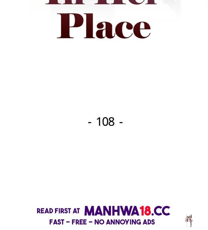 In Her Place In Her Place Chapter 108 - Page 14