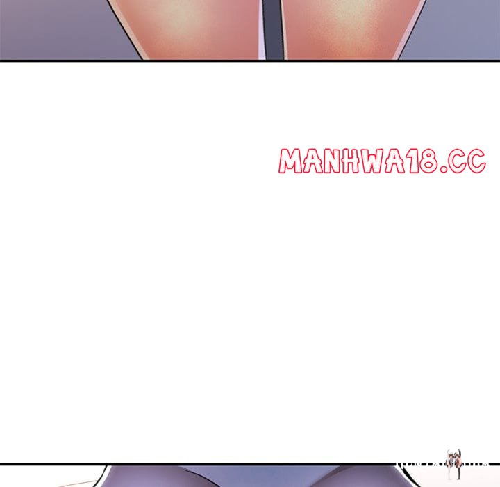 In Her Place In Her Place Chapter 108 - Page 140