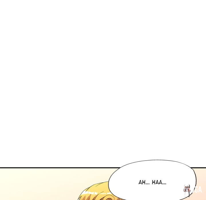 In Her Place In Her Place Chapter 108 - Page 142