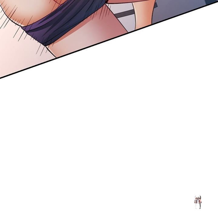 In Her Place In Her Place Chapter 108 - Page 147