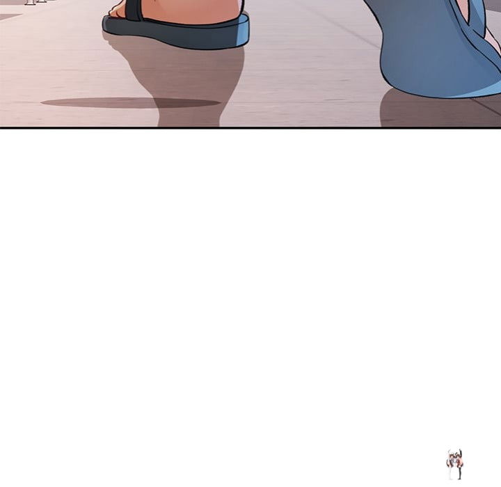 In Her Place In Her Place Chapter 108 - Page 149