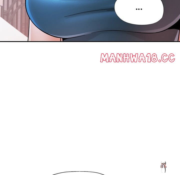 In Her Place In Her Place Chapter 108 - Page 36