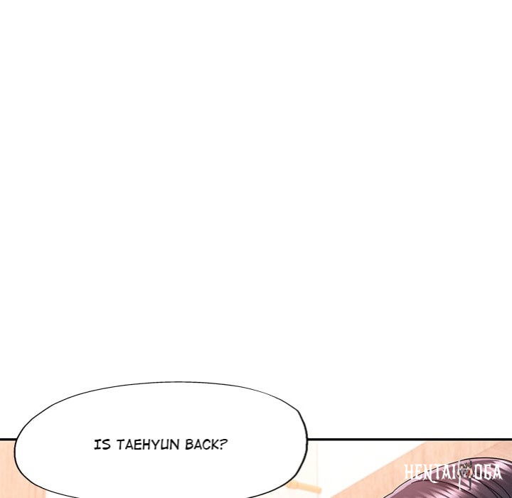 In Her Place In Her Place Chapter 108 - Page 47