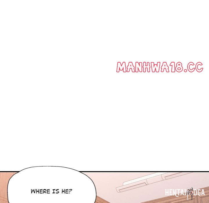 In Her Place In Her Place Chapter 108 - Page 49