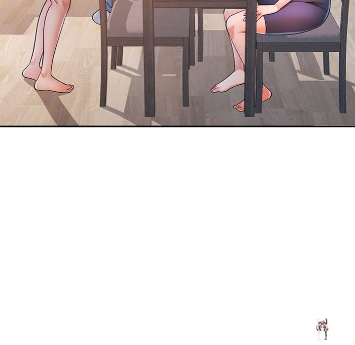 In Her Place In Her Place Chapter 108 - Page 57