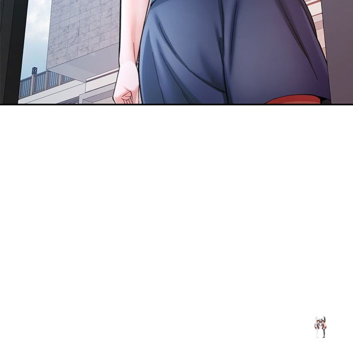 In Her Place In Her Place Chapter 108 - Page 6