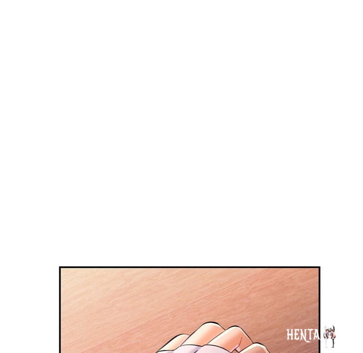 In Her Place In Her Place Chapter 108 - Page 62