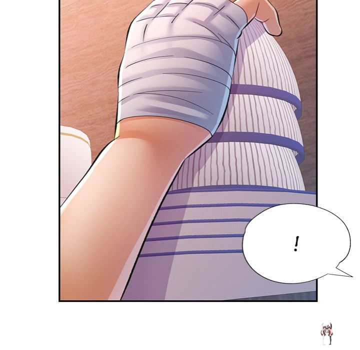 In Her Place In Her Place Chapter 108 - Page 63