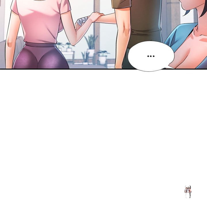In Her Place In Her Place Chapter 108 - Page 70