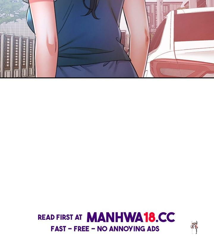 In Her Place In Her Place Chapter 108 - Page 8