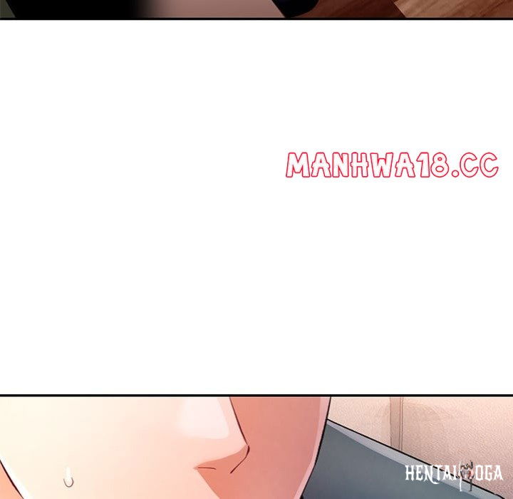 In Her Place In Her Place Chapter 108 - Page 82