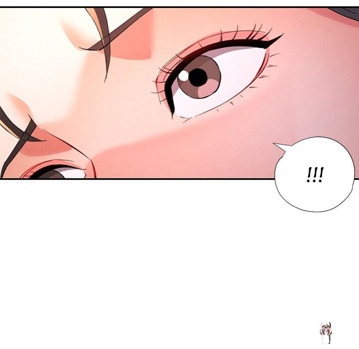 In Her Place In Her Place Chapter 108 - Page 84