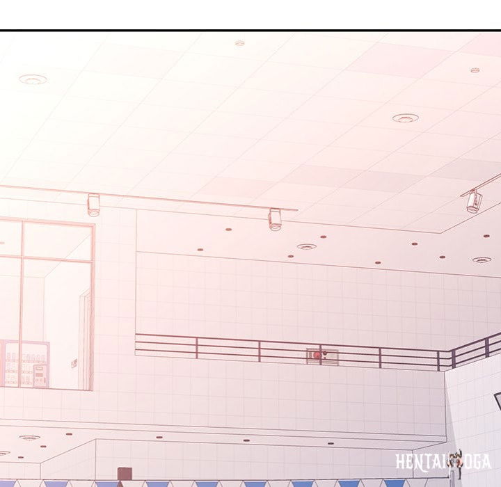 In Her Place In Her Place Chapter 108 - Page 95