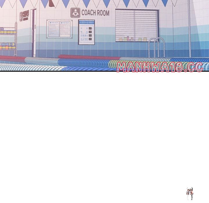 In Her Place In Her Place Chapter 108 - Page 96