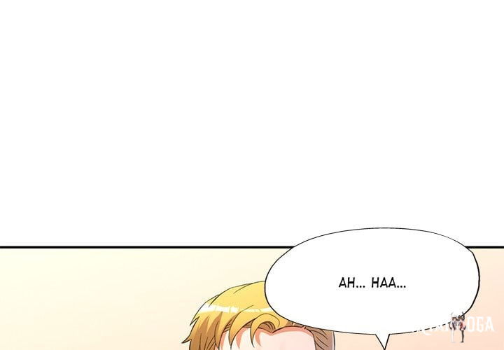 In Her Place In Her Place Chapter 109 - Page 1