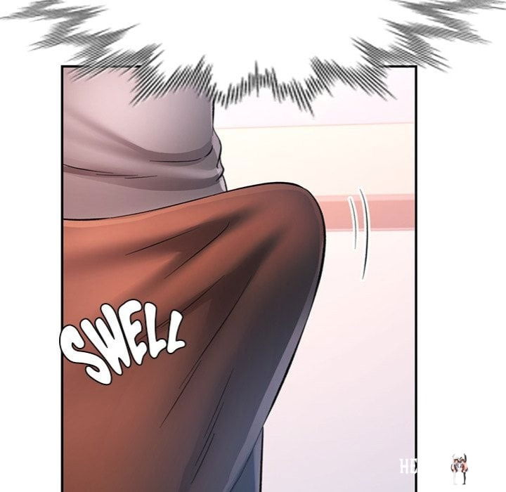 In Her Place In Her Place Chapter 109 - Page 100