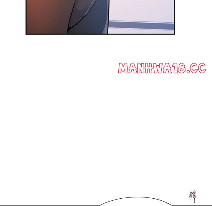 In Her Place In Her Place Chapter 109 - Page 101