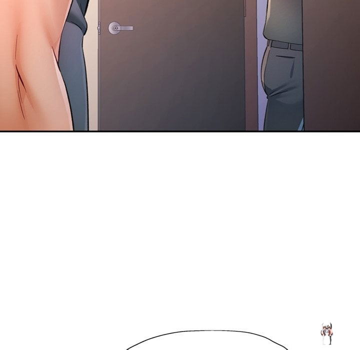 In Her Place In Her Place Chapter 109 - Page 103