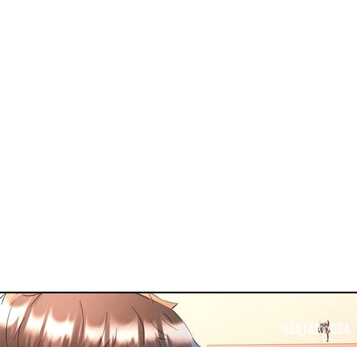 In Her Place In Her Place Chapter 109 - Page 11