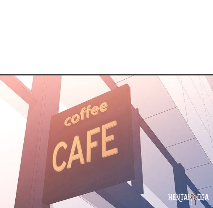 In Her Place In Her Place Chapter 109 - Page 116