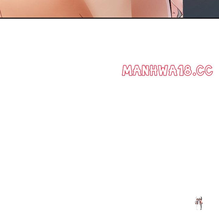 In Her Place In Her Place Chapter 109 - Page 13