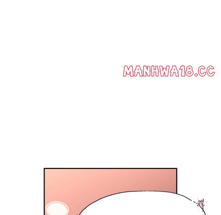 In Her Place In Her Place Chapter 109 - Page 134