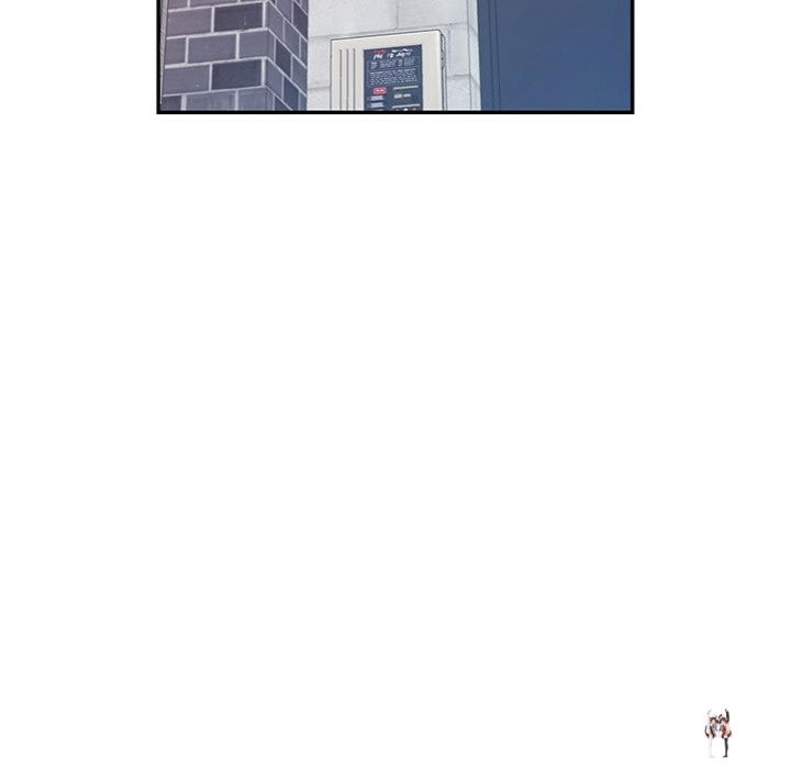 In Her Place In Her Place Chapter 109 - Page 136