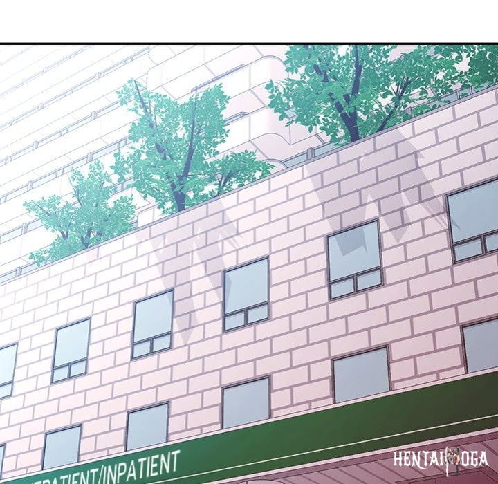 In Her Place In Her Place Chapter 109 - Page 137