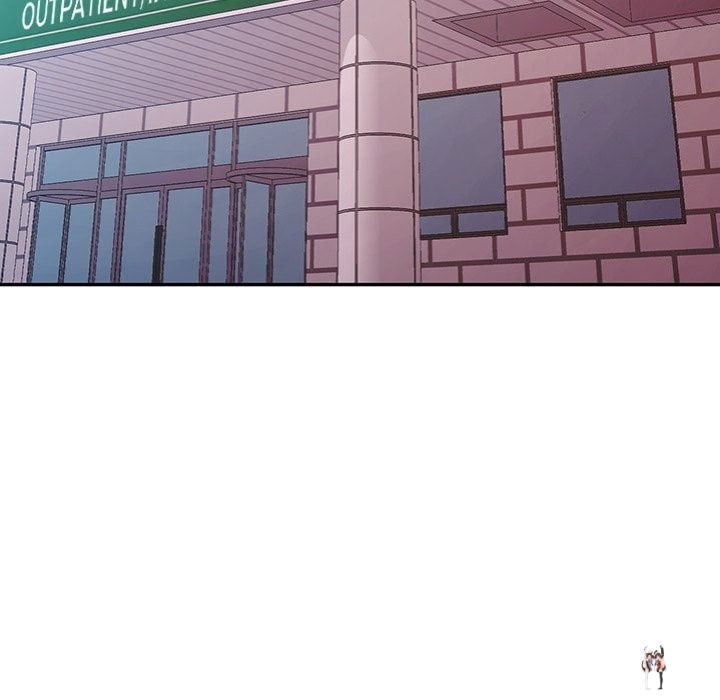 In Her Place In Her Place Chapter 109 - Page 138