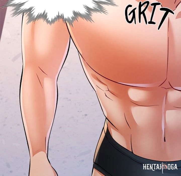 In Her Place In Her Place Chapter 109 - Page 15