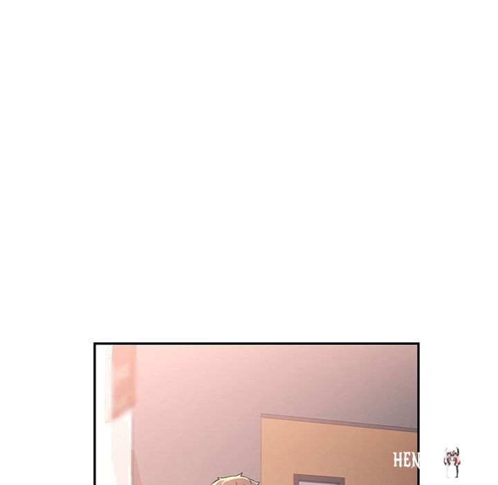 In Her Place In Her Place Chapter 109 - Page 153