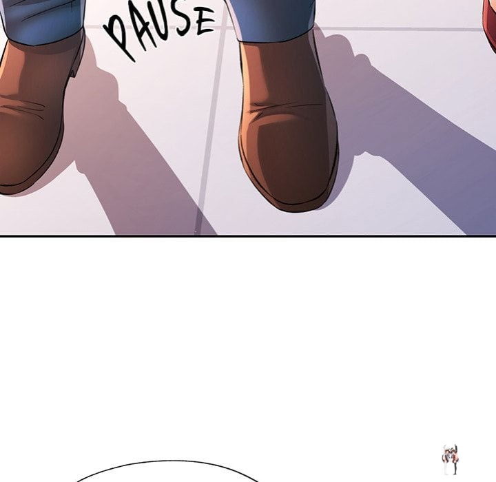 In Her Place In Her Place Chapter 109 - Page 158