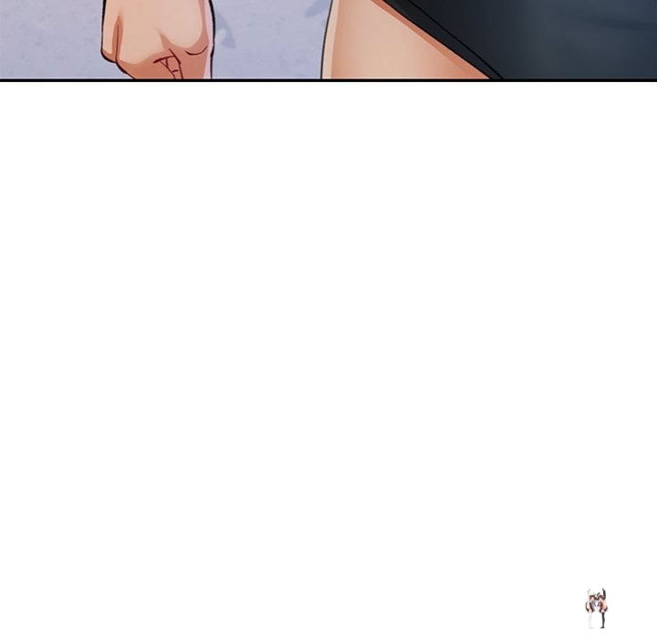 In Her Place In Her Place Chapter 109 - Page 16