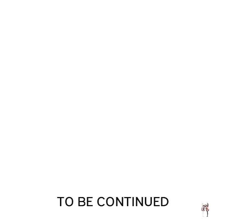 In Her Place In Her Place Chapter 109 - Page 161