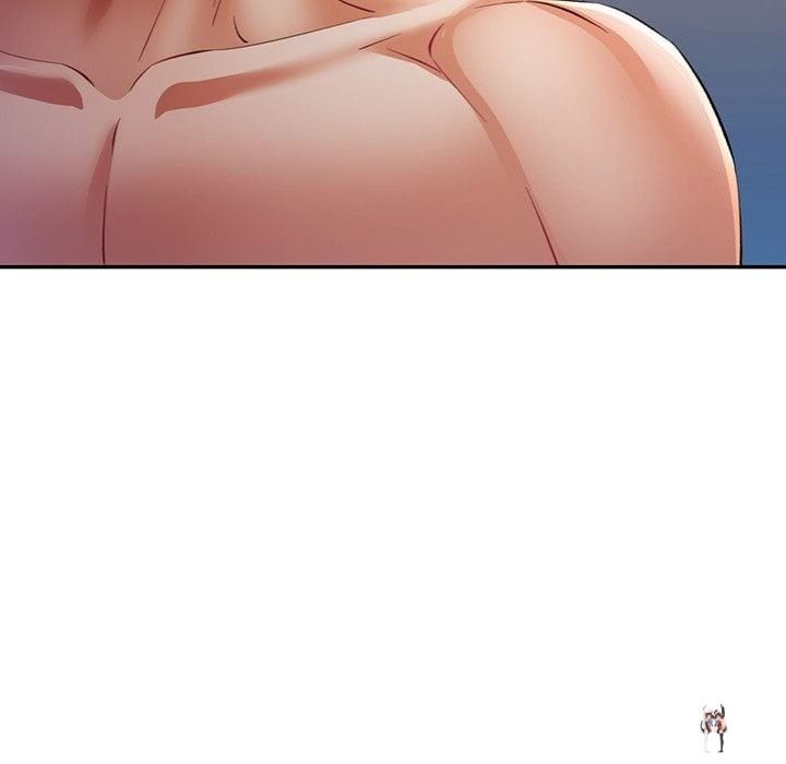 In Her Place In Her Place Chapter 109 - Page 25