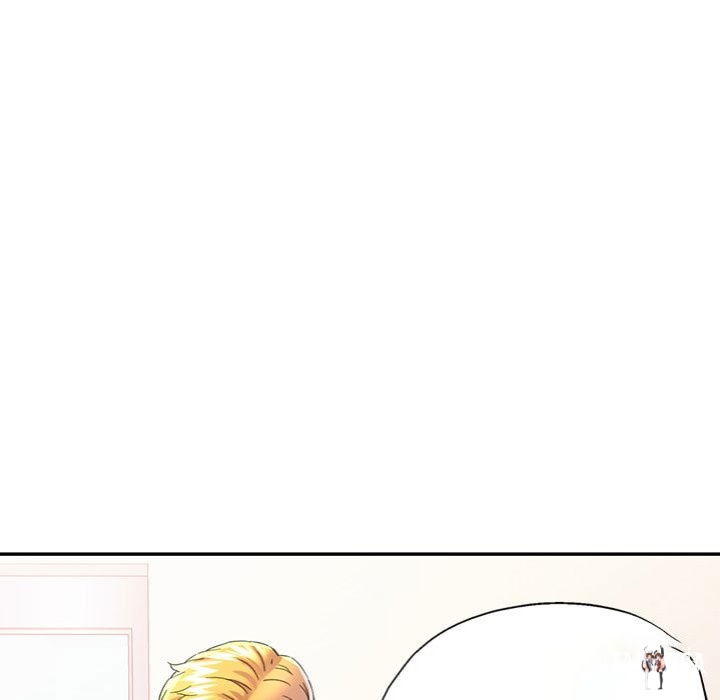 In Her Place In Her Place Chapter 109 - Page 30