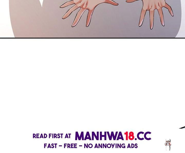 In Her Place In Her Place Chapter 109 - Page 4