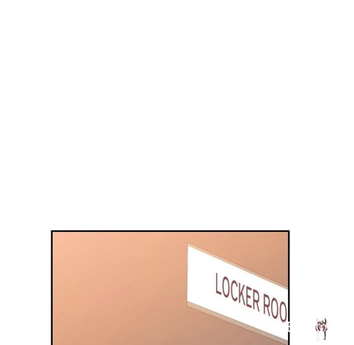 In Her Place In Her Place Chapter 109 - Page 50