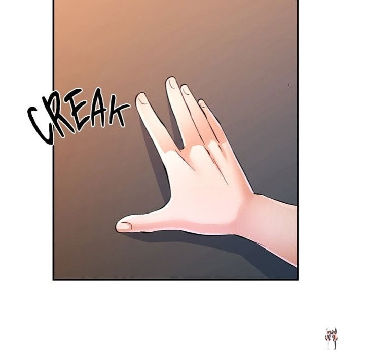 In Her Place In Her Place Chapter 109 - Page 51