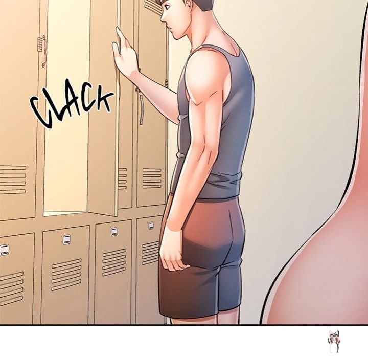 In Her Place In Her Place Chapter 109 - Page 53