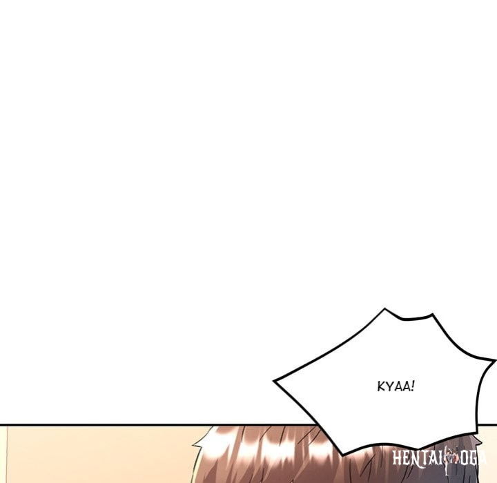 In Her Place In Her Place Chapter 109 - Page 54