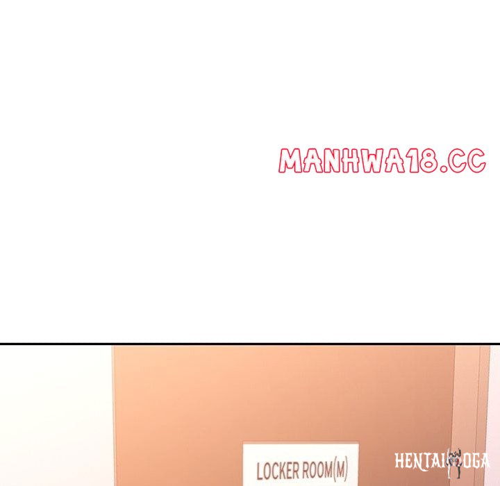 In Her Place In Her Place Chapter 109 - Page 68