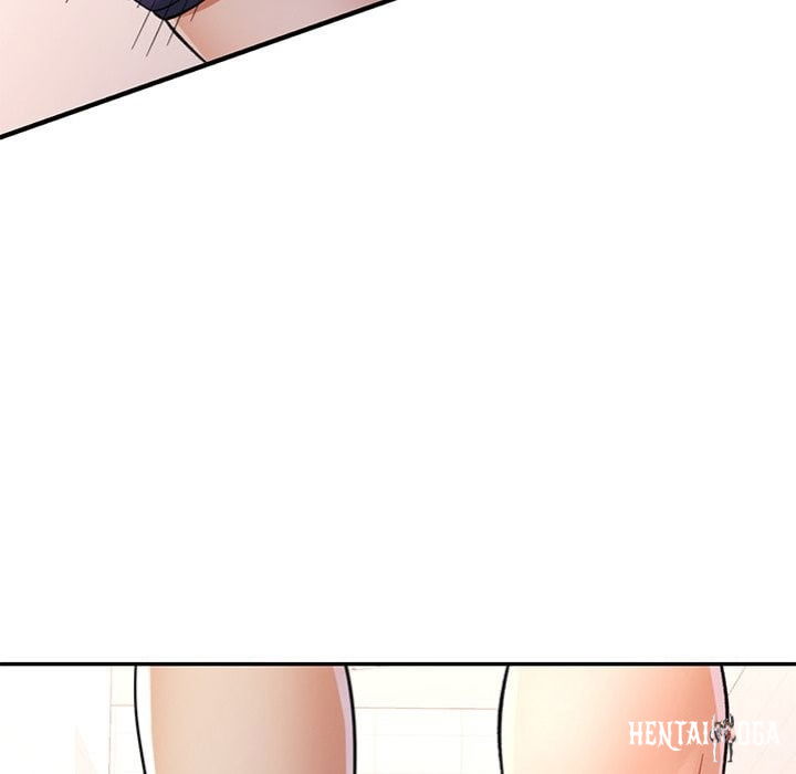 In Her Place In Her Place Chapter 109 - Page 7