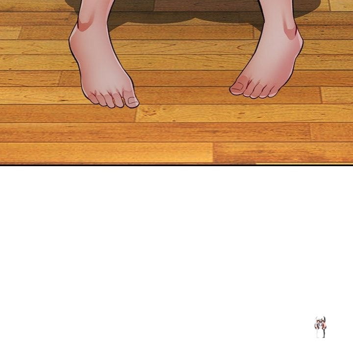 In Her Place In Her Place Chapter 109 - Page 75