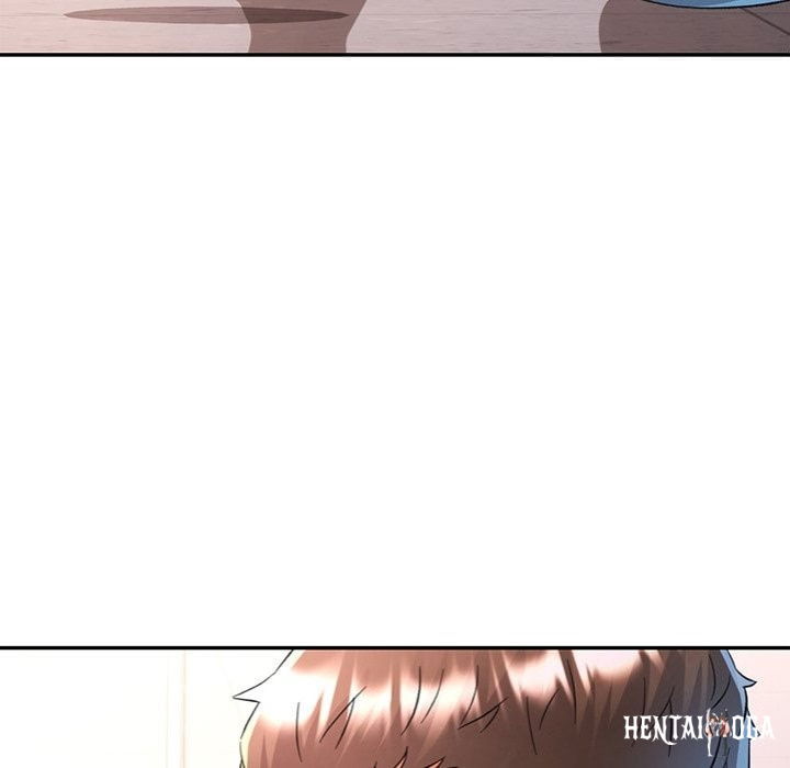 In Her Place In Her Place Chapter 109 - Page 9