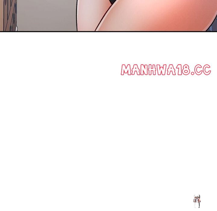 In Her Place In Her Place Chapter 109 - Page 97