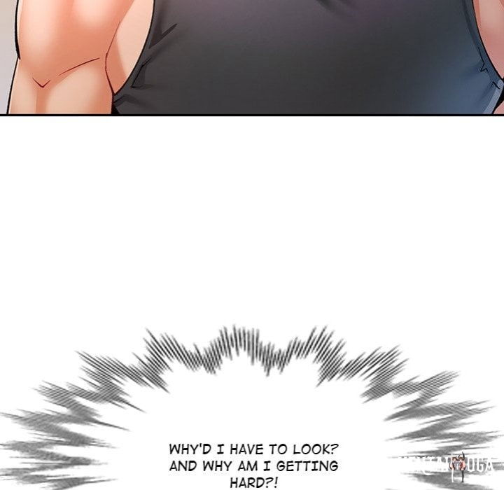 In Her Place In Her Place Chapter 109 - Page 99