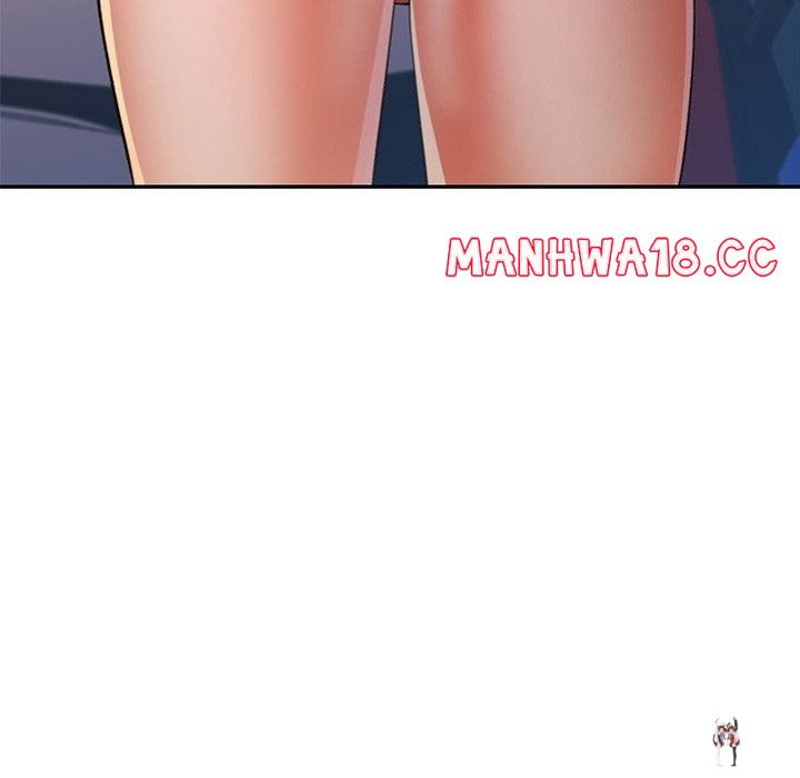 In Her Place In Her Place Chapter 110 - Page 101